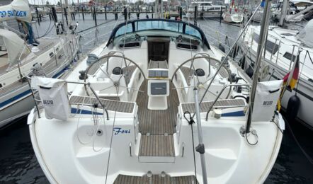 Bavaria-46-cruiser-aussenaufnahme-02