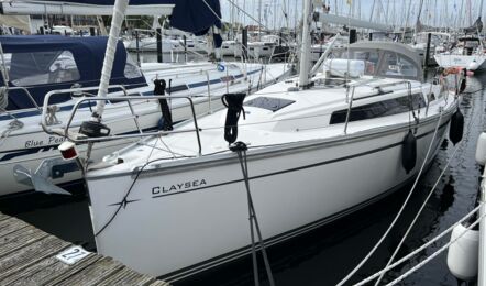 Bavaria-cruiser-33-aussenaufnahme-03
