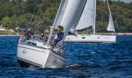 Bavaria-cruiser-34-aussenaufnahme-04