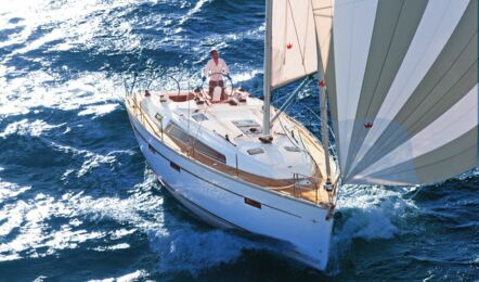 Bavaria-cruiser-41-aussenaufnahme-09