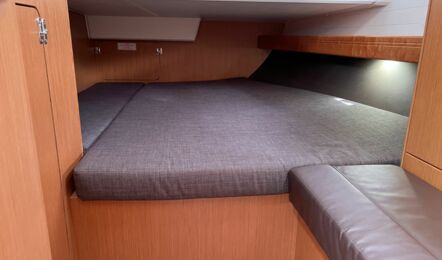 Bavaria-cruiser-41-innenaufnahme-05