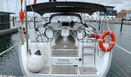 Beneteau-cyc-43-3-aussenaufnahme-02