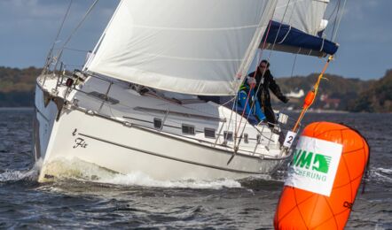 Beneteau-cyc-43-4-aussenaufnahme-03