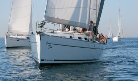 Beneteau-cyc-43-4-aussenaufnahme-08