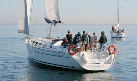 Beneteau-cyc-43-4-aussenaufnahme-11