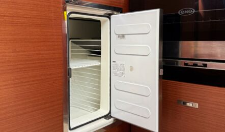 Dehler-38-innenaufnahme-13