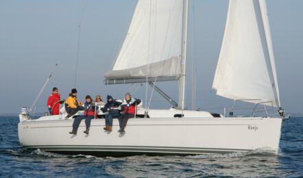 Hanse-370-aussenaufnahme-01