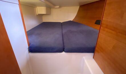 Hanse-370-innenaufnahme-04