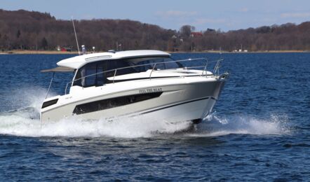 Nc-33-aussenaufnahme-01