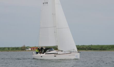Salona-38-performance-aussenaufnahme-10