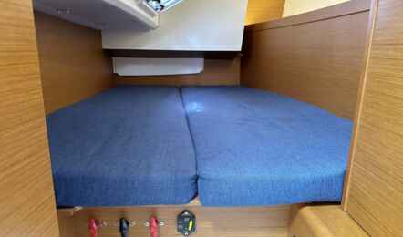 Sun-odyssey-349-innenaufnahme-05