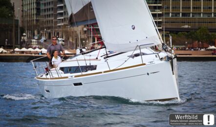 Sun-odyssey-389-aussenaufnahme-05