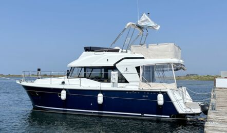 Swift-trawler-35-aussenaufnahme-05