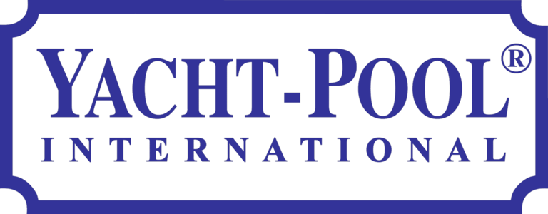 Sicherheit mit Zusatzversicherungen von Yachtpool Sicherheit mit Zusatzversicherungen von Yachtpool