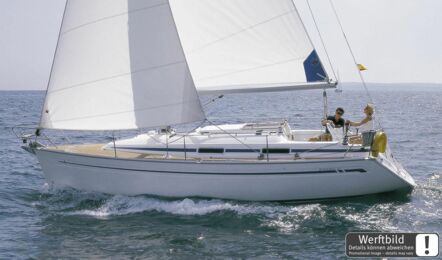 Bavaria-31-cruiser-aussenaufnahme-06
