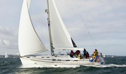 Bavaria-46-cruiser-aussenaufnahme-03