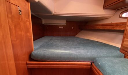 Bavaria-46-cruiser-innenaufnahme-04