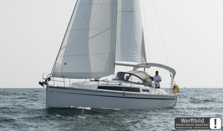 Bavaria-cruiser-33-aussenaufnahme-07