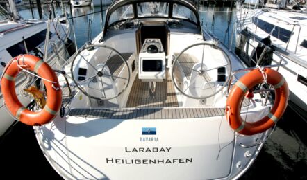 Bavaria-cruiser-34-aussenaufnahme-02