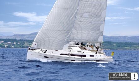Bavaria-cruiser-41-aussenaufnahme-08