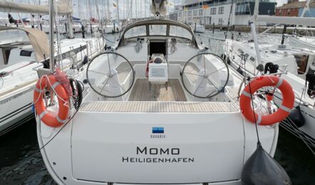 Bavaria-cruiser-46-aussenaufnahme-02