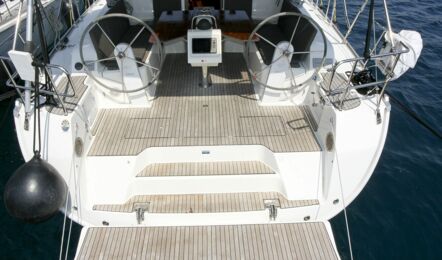Bavaria-cruiser-46-aussenaufnahme-02