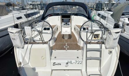 Beneteau-cyc-39-aussenaufnahme-02
