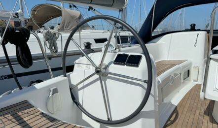 Beneteau-cyc-39-aussenaufnahme-03