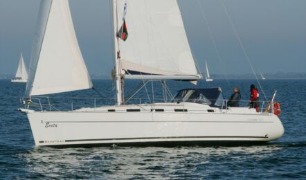 Beneteau-cyc-39-aussenaufnahme-07