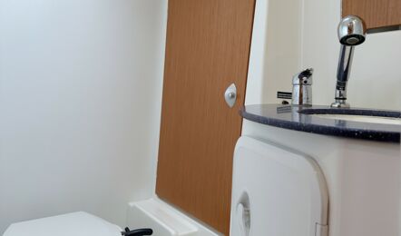Beneteau-cyc-43-3-innenaufnahme-09