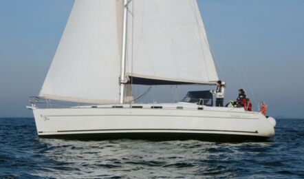 Beneteau-cyc-43-4-aussenaufnahme-09
