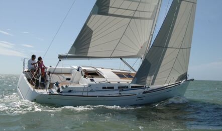 Dufour-40e-performance-aussenaufnahme-01