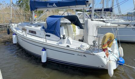Hanse-315-aussenaufnahme-04