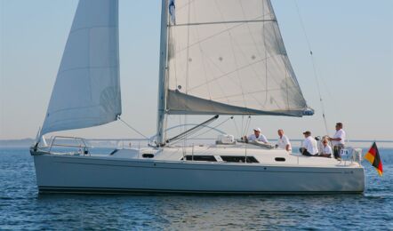Hanse-370-aussenaufnahme-01