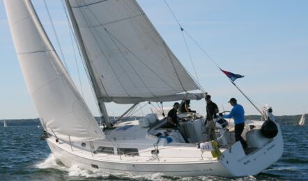 Hanse-370-aussenaufnahme-10