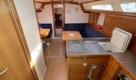 Hanse-370-innenaufnahme-01