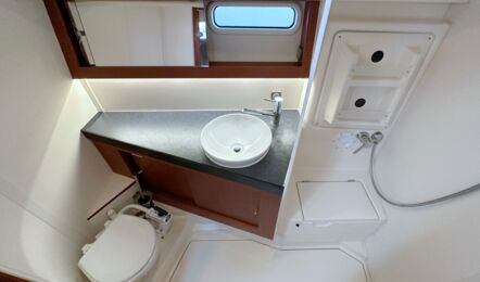 Hanse-415-innenaufnahme-09