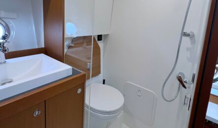 Innenaufnahme-swift-trawler-35-08