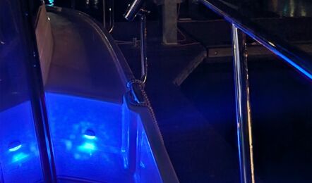 Merry-fisher-895-offshore-jonnis-aussenaufnahme-07