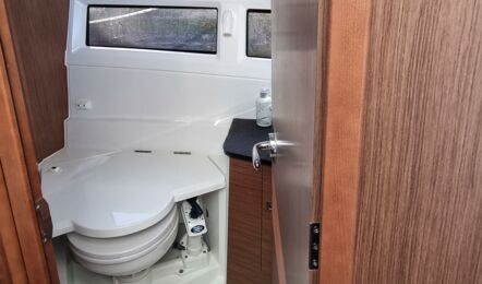 Merry-fisher-895-offshore-jonnis-innenaufnahme-05