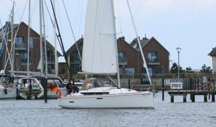 Sun-odyssey-389-aussenaufnahme-03