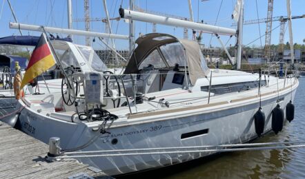 Sun-odyssey-389-aussenaufnahme-10