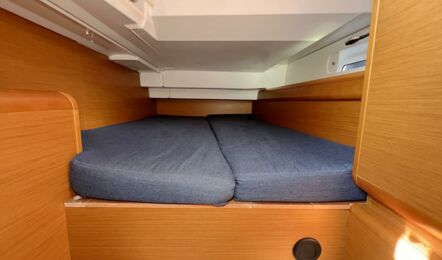 Sun-odyssey-409-innenaufnahme-08