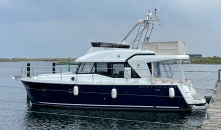 Swift-trawler-35-aussenaufnahme-01