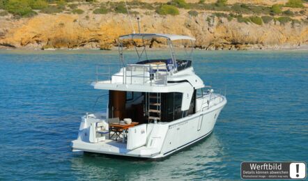 Swift-trawler-35-aussenaufnahme-12