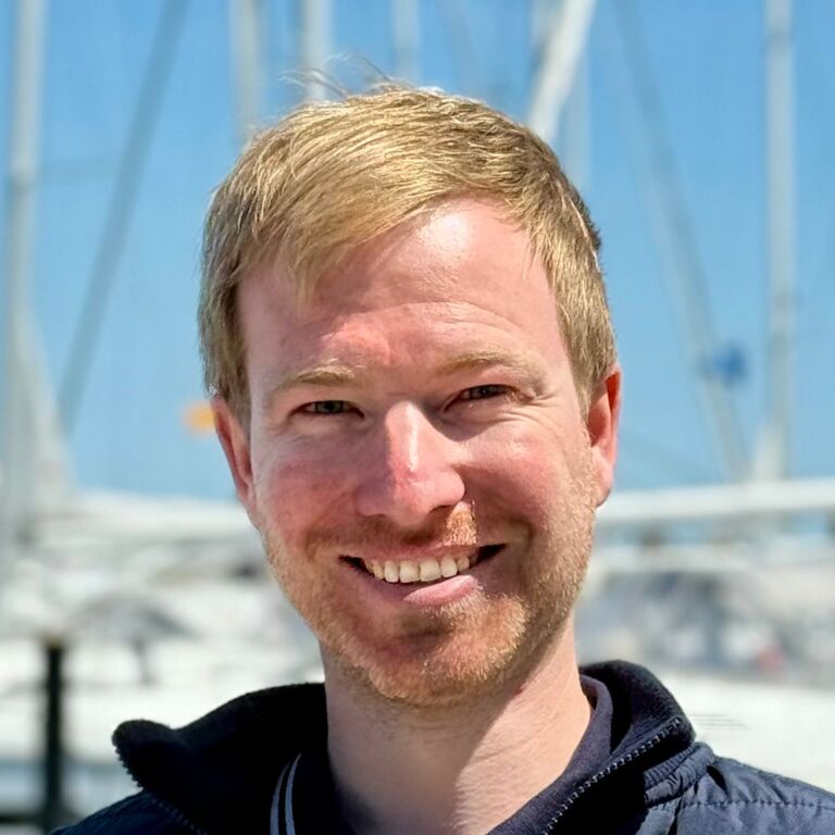 Tim Femerling– Kunden- und Eignerabrechnung Tim Femerling– Kunden- und Eignerabrechnung