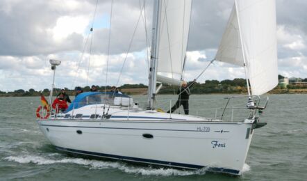 Bavaria-46-cruiser-aussenaufnahme-05