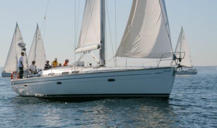 Bavaria-46-cruiser-aussenaufnahme-07