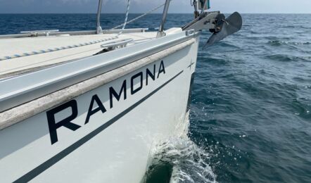 Bavaria-cruiser-33-aussenaufnahme-04