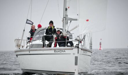 Bavaria-cruiser-33-aussenaufnahme-4
